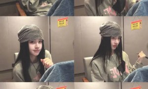 丝芭传媒致鞠婧祎的最后告知：在此最后一次要求你们立刻收手