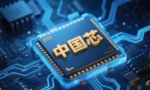 原创 
            华为海外炸场！8192张昇腾卡碾压英伟达，全球最强超节点惊呆西方