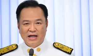 中美劝不住，泰柬越打越凶！柬埔寨为何孤立无援？释放信息量大