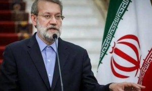 伊朗终于被打醒？哈梅内伊接班人：坚决不对美谈判！特朗普这次难办了