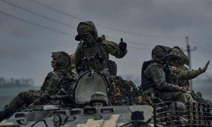 900亿援乌款黄了，泽连斯基的希望落空？匈牙利将“友谊”管道与贷款捆绑