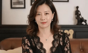 两性关系：真正生理性喜欢，不是接吻，不是拥抱，而是你不知道的