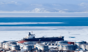 开战七天后，最大赢家浮现，不是伊朗，不是以色列，也不是美国？