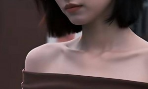 AI“真人”微短剧爆发：真人演员要被替代了吗？