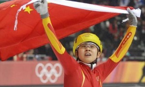 王濛，拟破格晋升国家级教练！