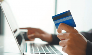 国家安全部披露：境外间谍情报机关在政府周边等特定区域设置恶意Wi-Fi，公职人员不慎连接，敏感信息可能被全程监控