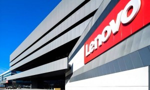 联想智库发布2026企业AI十大趋势，揭示AI产业发展方向