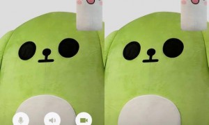 微信推出三大新功能：可“忽略”语音/视频，视频可锁定屏幕