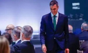 特朗普：因西班牙在袭击伊朗行动中“缺乏合作”，将切断贸易往来，西班牙回应：美国须尊重双边协定