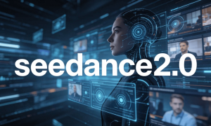 Seedance2.0出海受阻风波：知情人士称内部在调整算法，限制使用范围