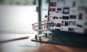 新规来了！直播带货告别了“野蛮生长”