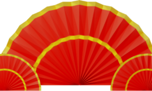 春晚《贺花神》引热议 四月花神为何不是牡丹是芍药？