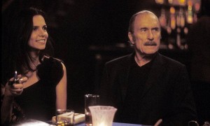 《教父》“军师”罗伯特·杜瓦尔去世，享寿95岁