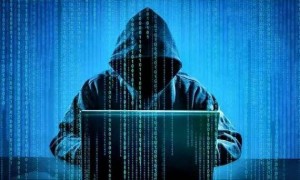 境外黑客攻击某电商数据库窃取敏感信息，国家安全部风险提示