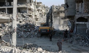 以军袭击加沙 卡桑旅称推迟归还以被扣押人员遗体