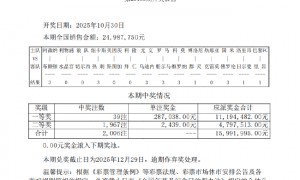 利物浦0-3水晶宫 足彩头奖开29注287038元