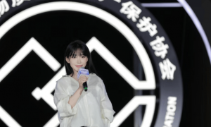 从5万到100万!顶流网红鸡排哥工作室增资,彻底玩大了