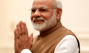 谈判彻底破裂?巴基斯坦发出最后通牒,警告将阿富汗塔利班“赶回山洞”,中方努力付诸东流