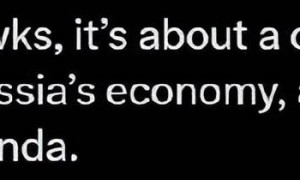 莫斯科防空图曝光,机动小组被拍到!俄罗斯能源部长解释燃油短缺