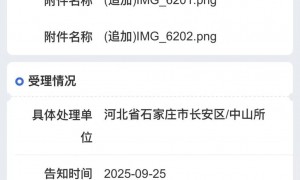 乘客坐新能源网约车被收3元燃油附加费:退一赔三遭拒,平台称已处罚司机